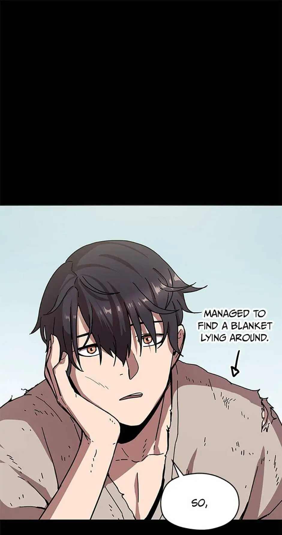 Read The Player Who Can't Level Up Manga Online