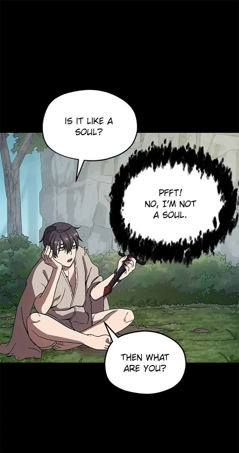 Read The Player Who Can't Level Up Manga Online