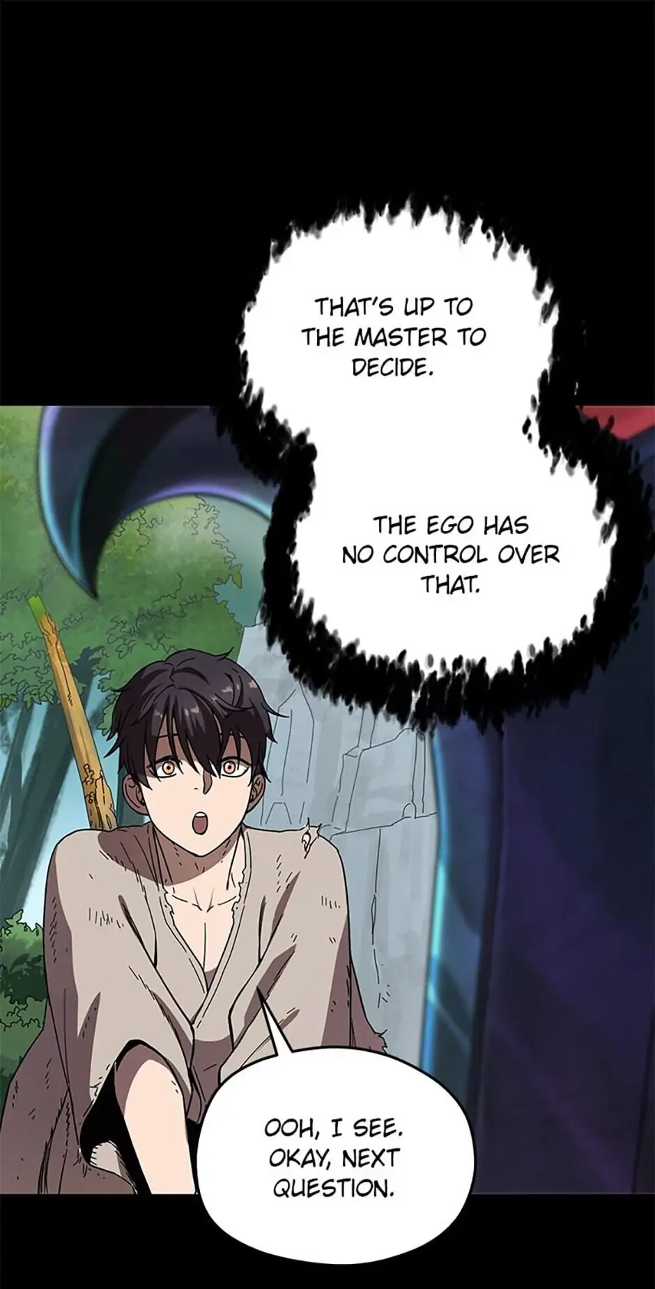 Read The Player Who Can't Level Up Manga Online