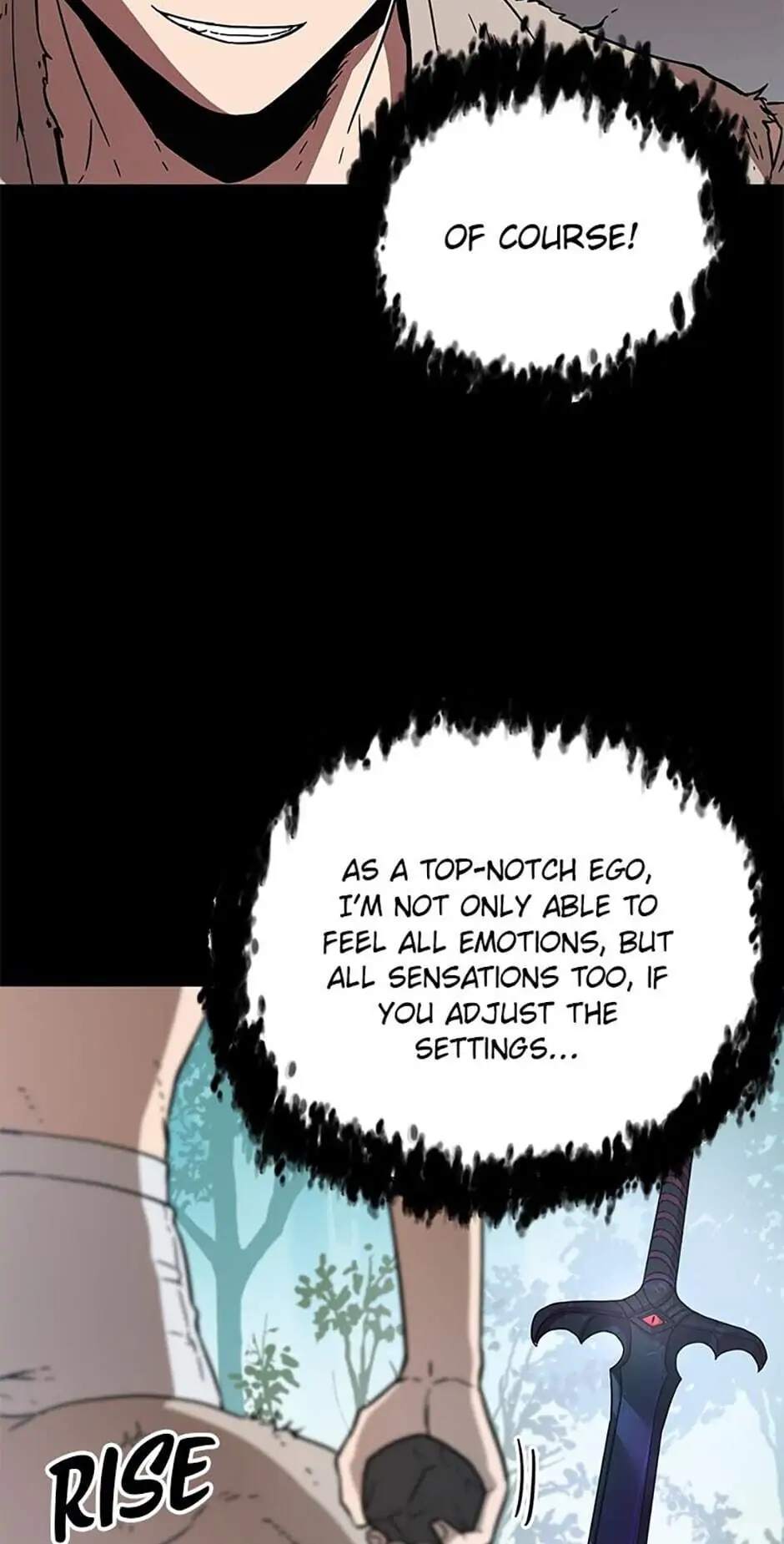 Read The Player Who Can't Level Up Manga Online