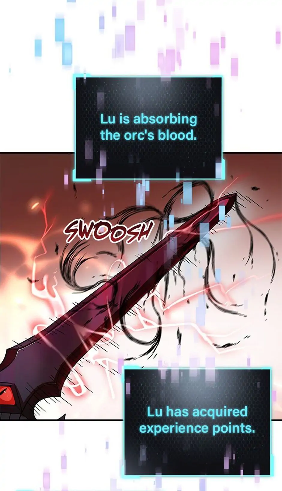 Read The Player Who Can't Level Up Manga Online