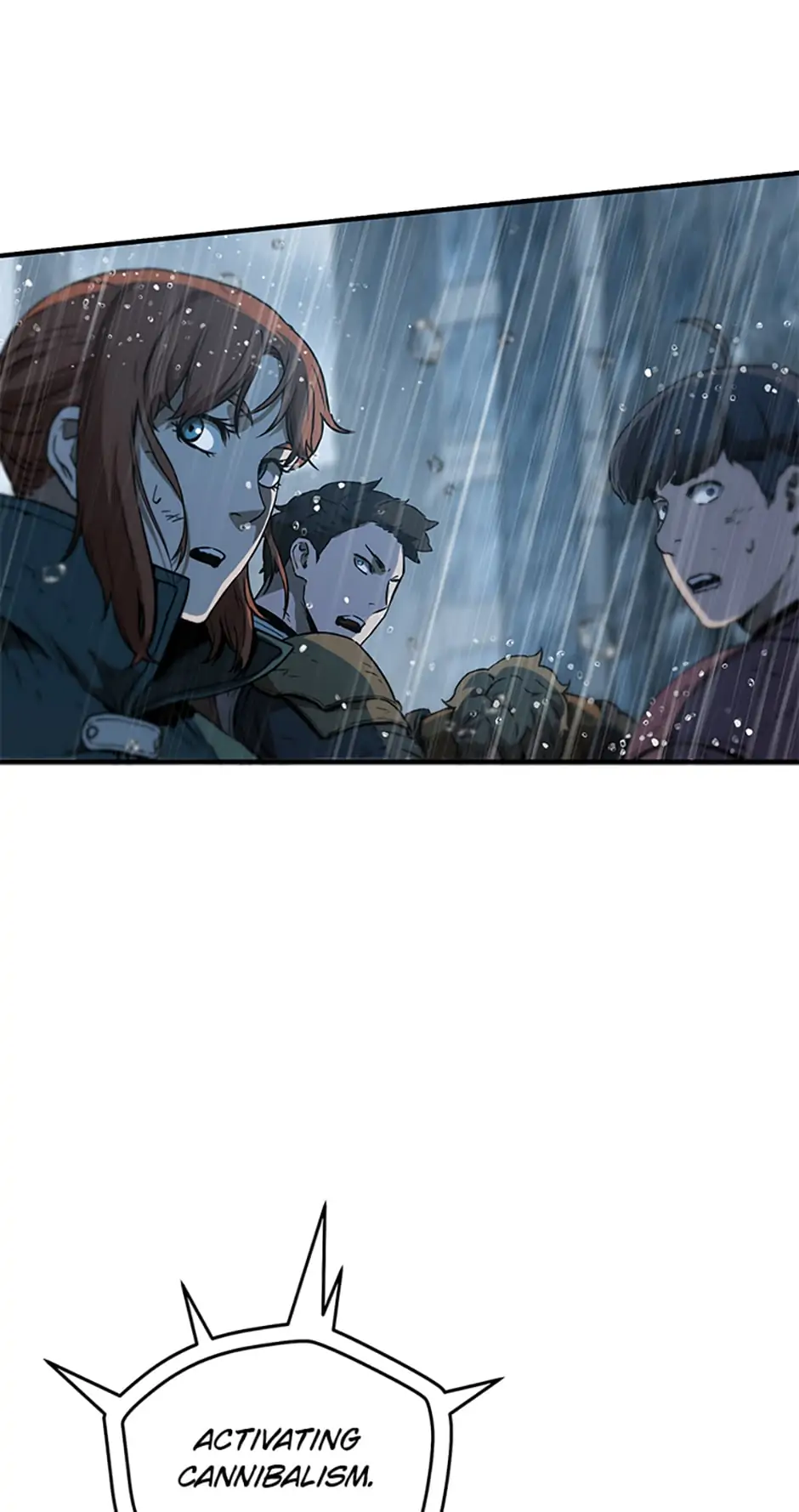 Read The Player Who Can't Level Up Manga Online