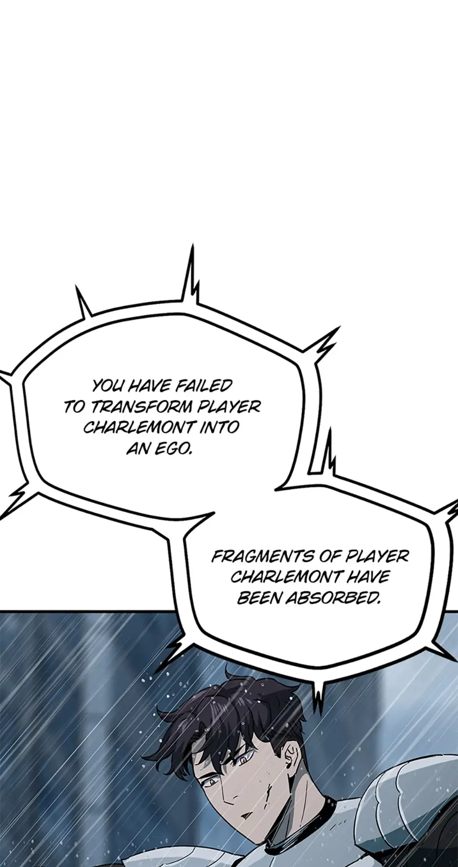 Read The Player Who Can't Level Up Manga Online