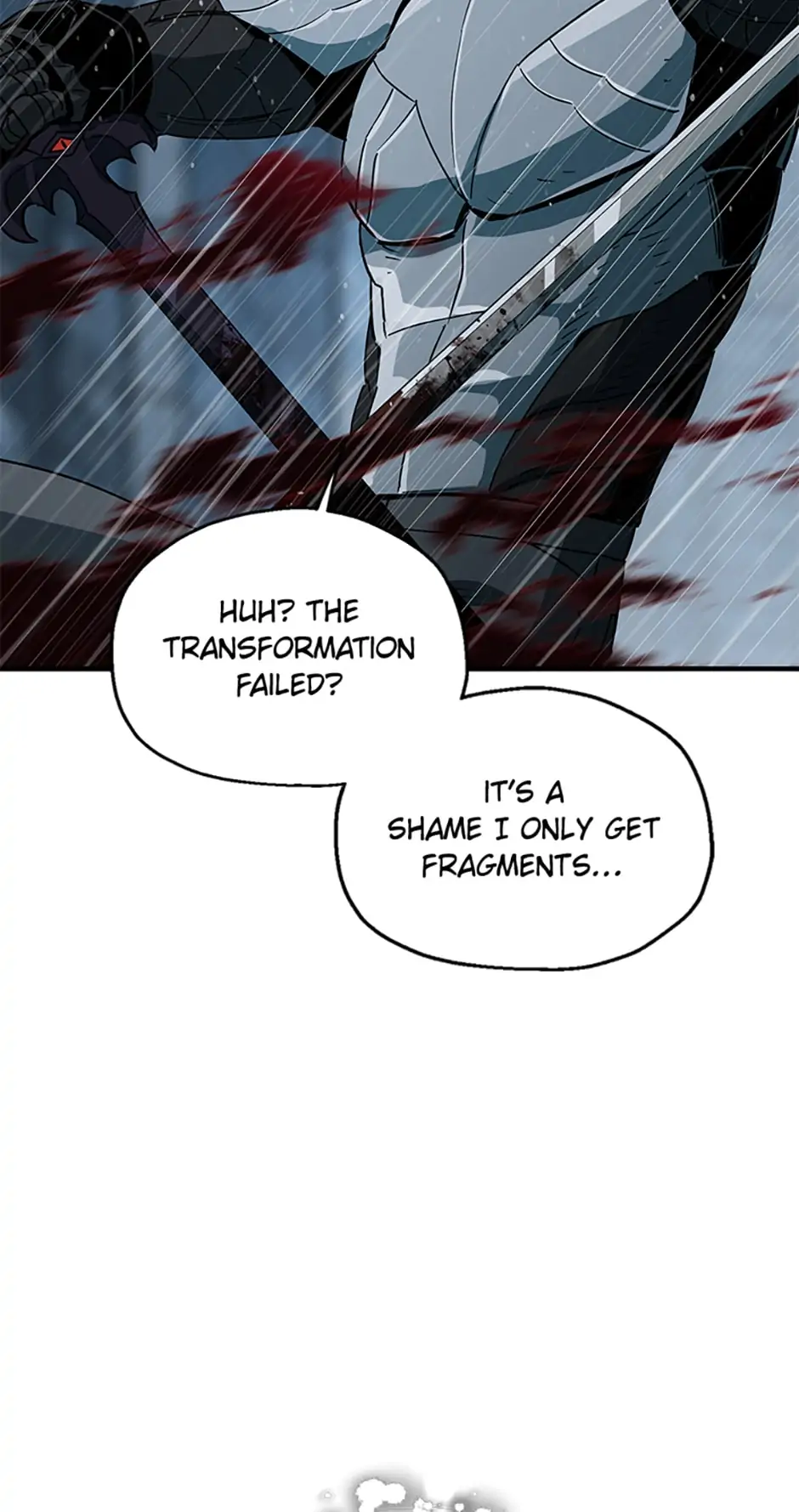 Read The Player Who Can't Level Up Manga Online