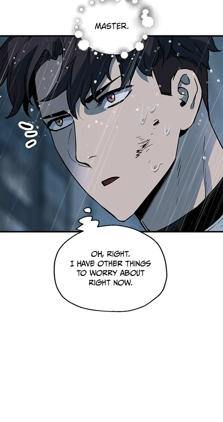 Read The Player Who Can't Level Up Manga Online
