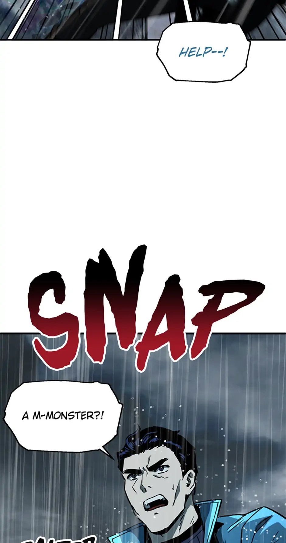 Read The Player Who Can't Level Up Manga Online