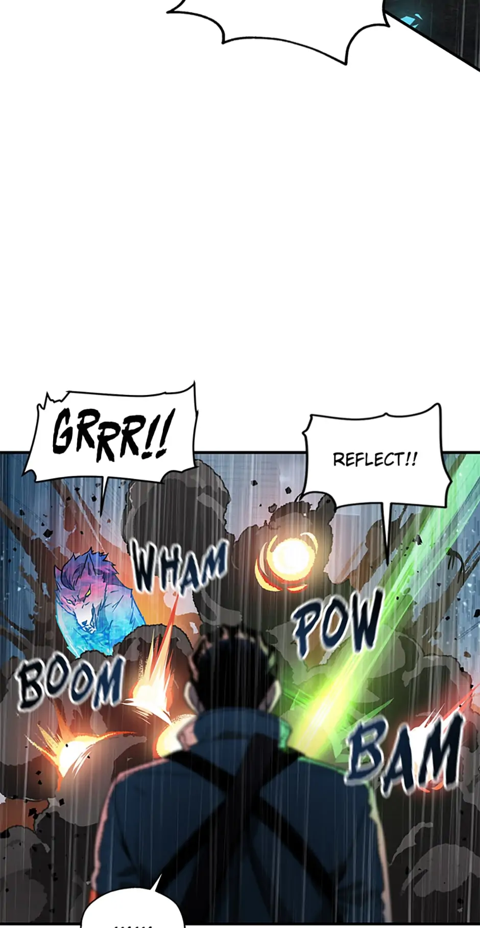 Read The Player Who Can't Level Up Manga Online