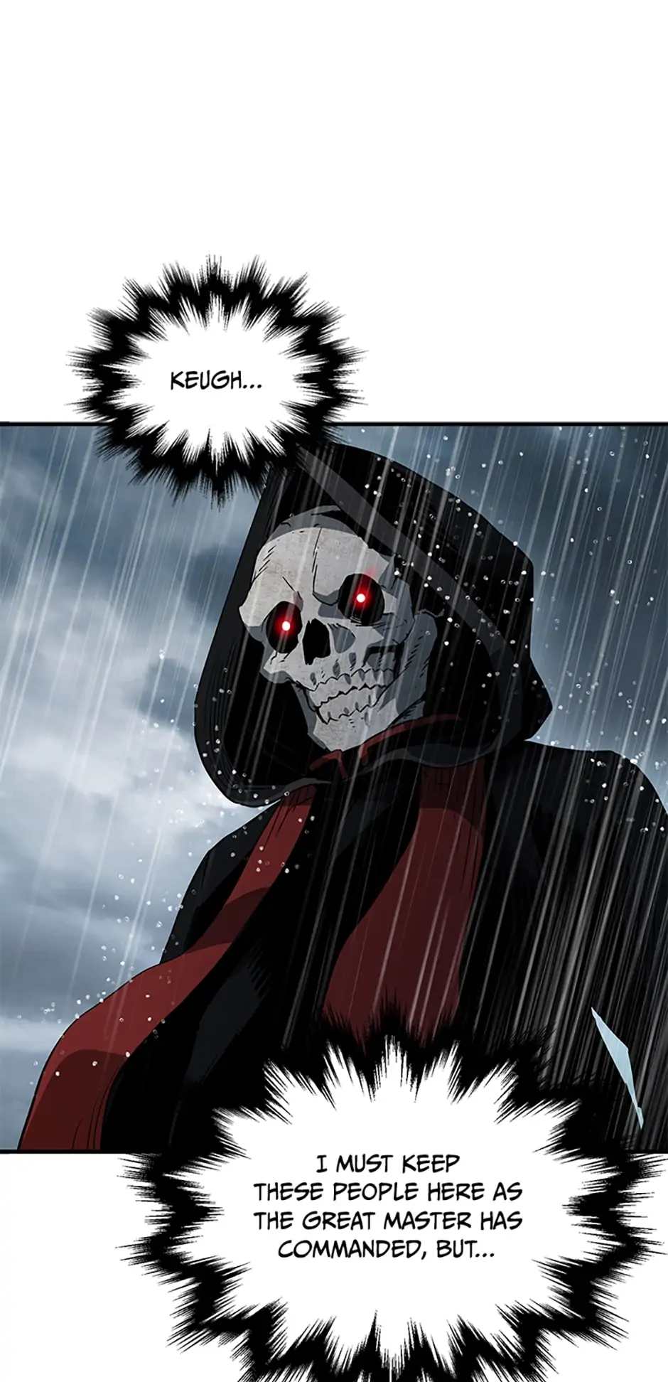 Read The Player Who Can't Level Up Manga Online