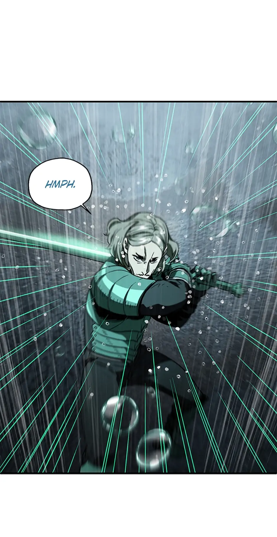 Read The Player Who Can't Level Up Manga Online