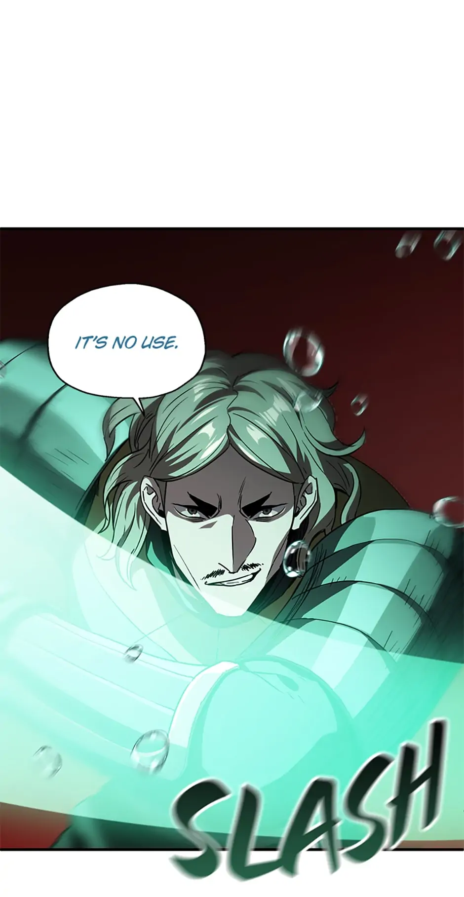 Read The Player Who Can't Level Up Manga Online