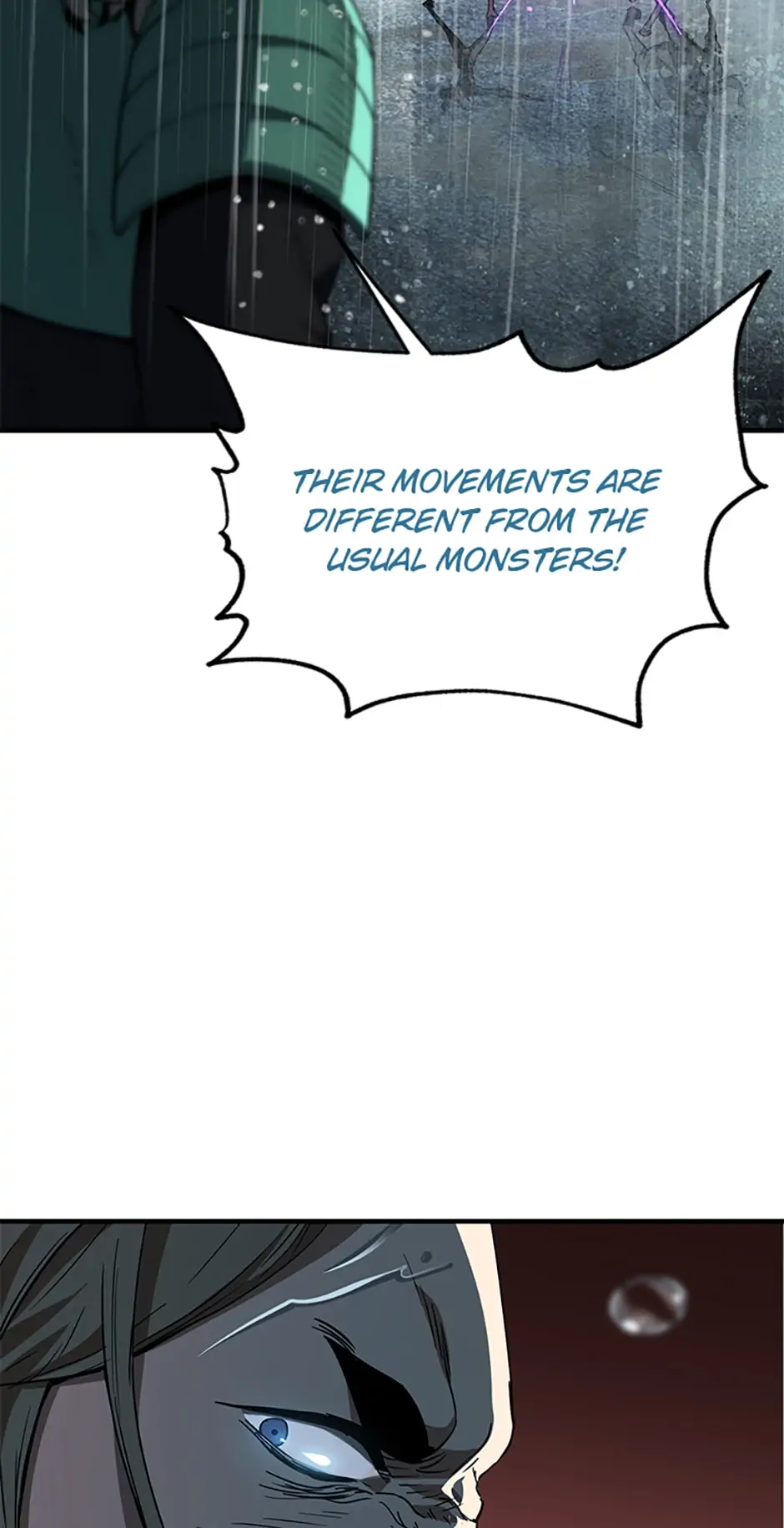 Read The Player Who Can't Level Up Manga Online