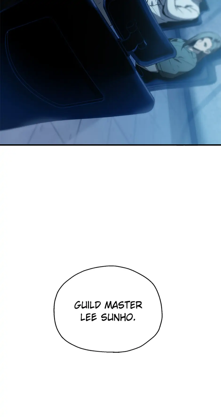 Read The Player Who Can't Level Up Manga Online