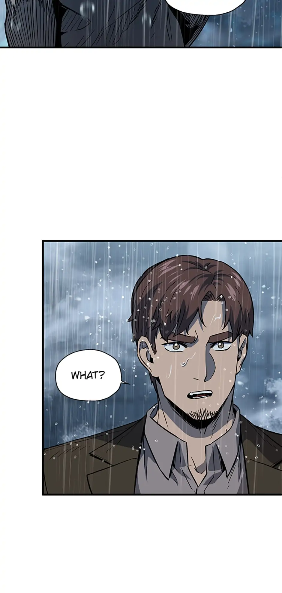 Read The Player Who Can't Level Up Manga Online