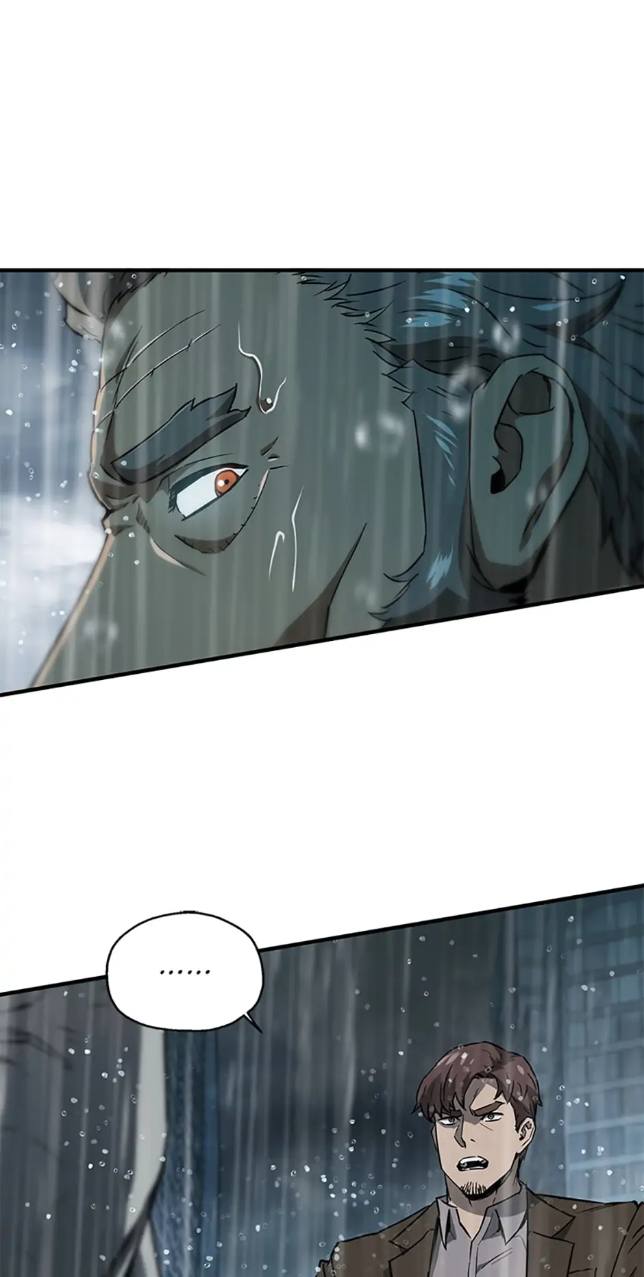 Read The Player Who Can't Level Up Manga Online