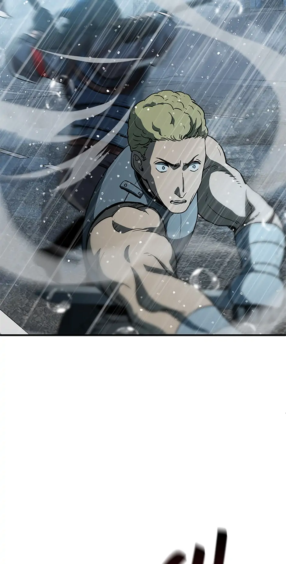 Read The Player Who Can't Level Up Manga Online