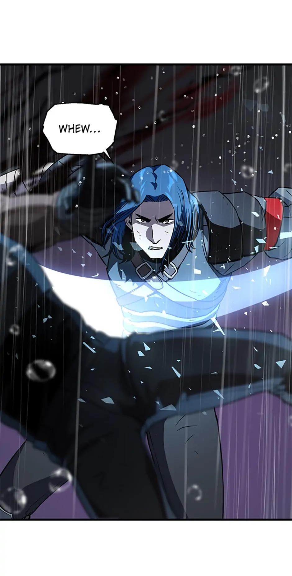 Read The Player Who Can't Level Up Manga Online