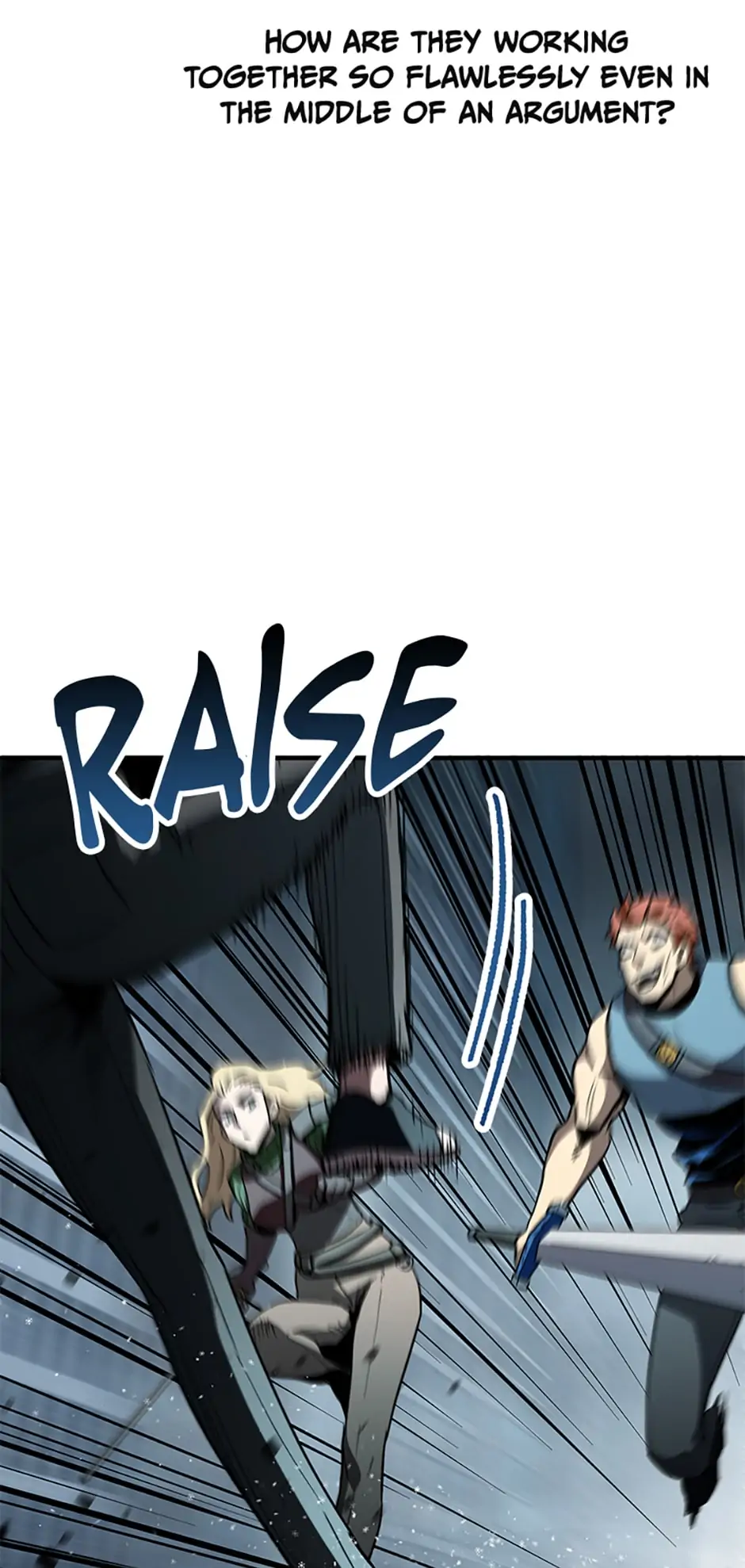 Read The Player Who Can't Level Up Manga Online