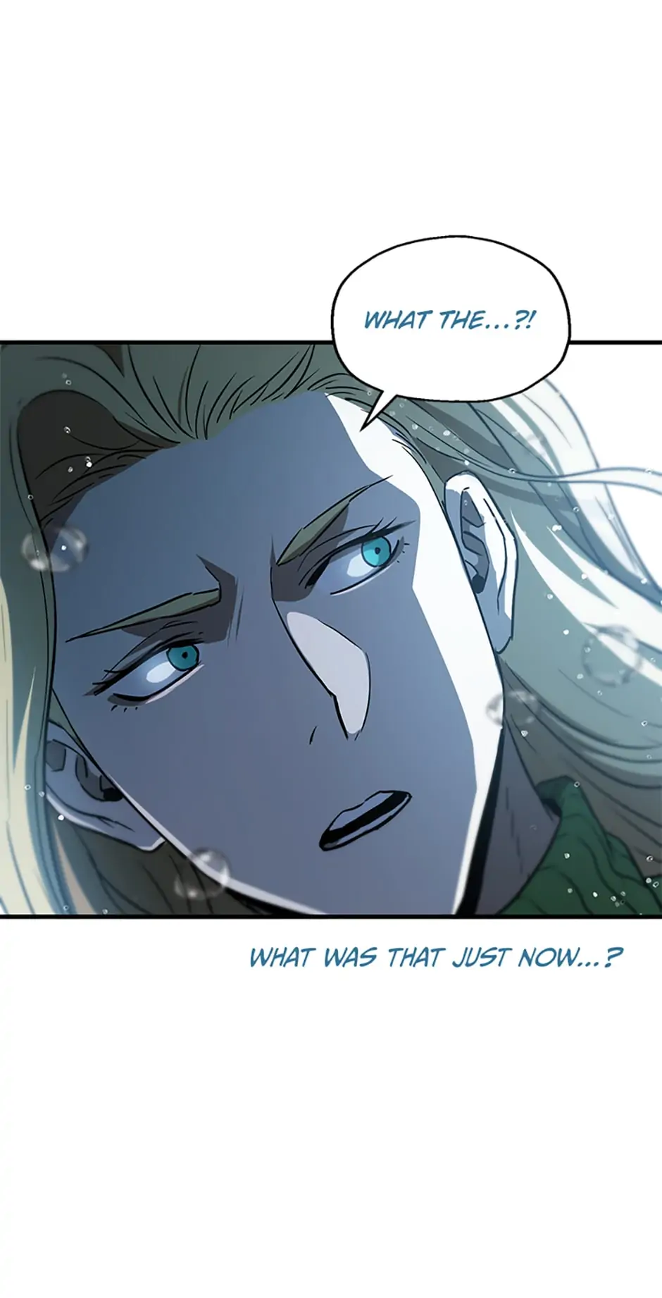 Read The Player Who Can't Level Up Manga Online