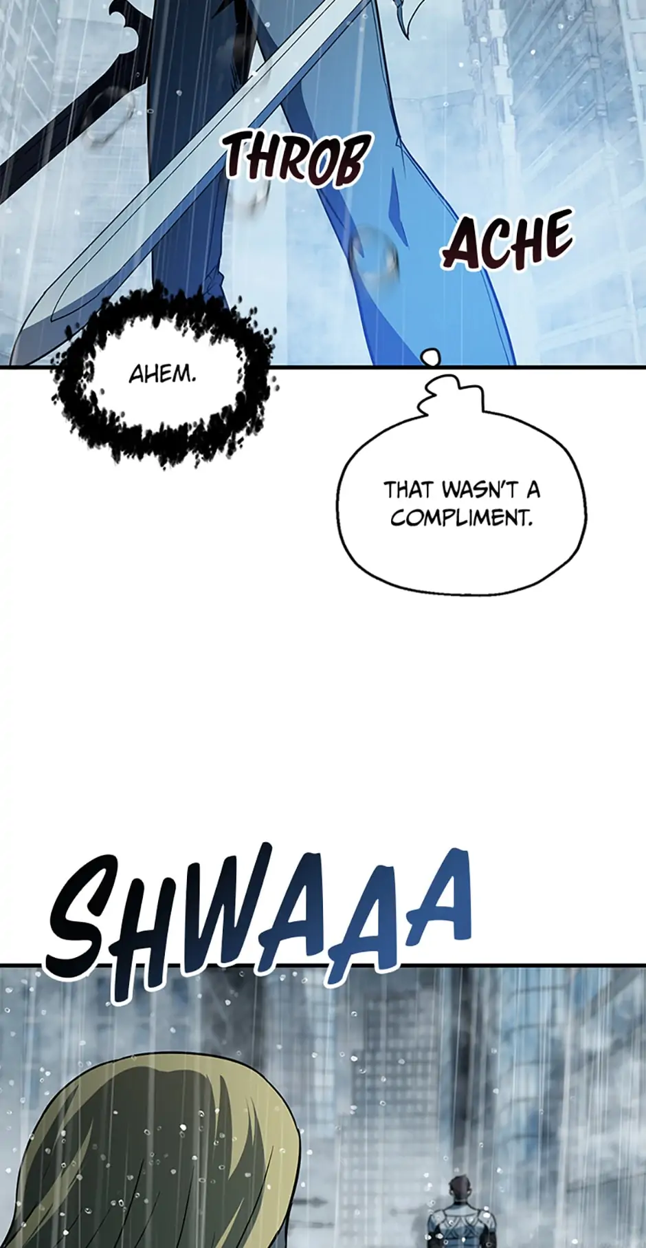 Read The Player Who Can't Level Up Manga Online