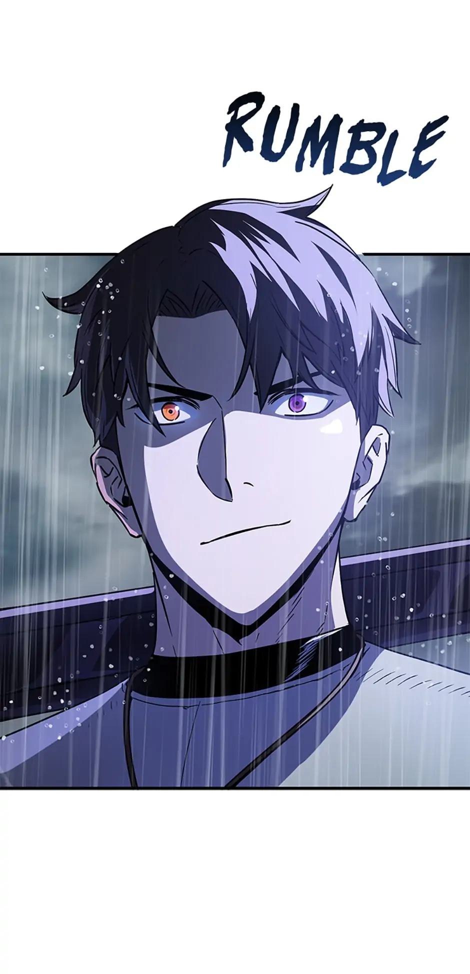 Read The Player Who Can't Level Up Manga Online