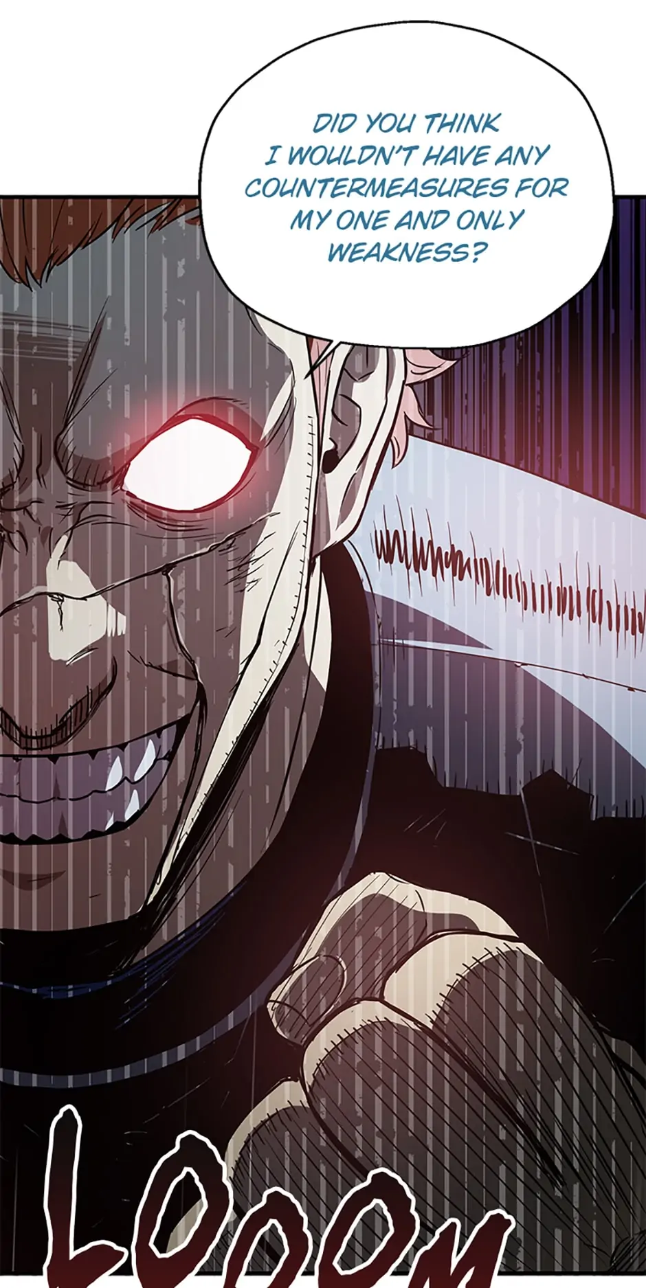 Read The Player Who Can't Level Up Manga Online