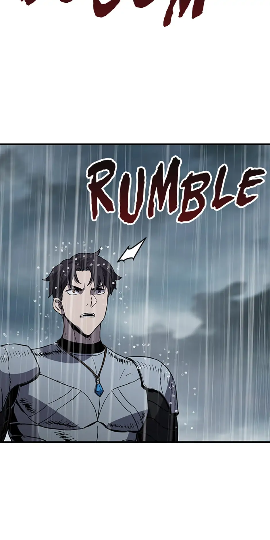 Read The Player Who Can't Level Up Manga Online