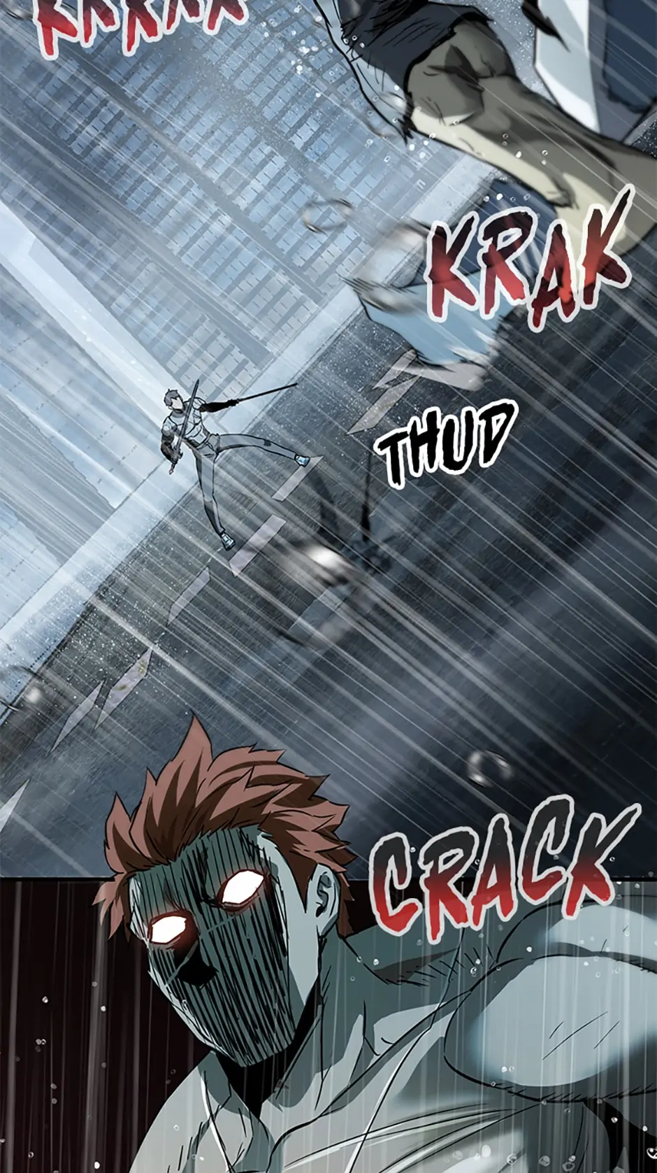 Read The Player Who Can't Level Up Manga Online