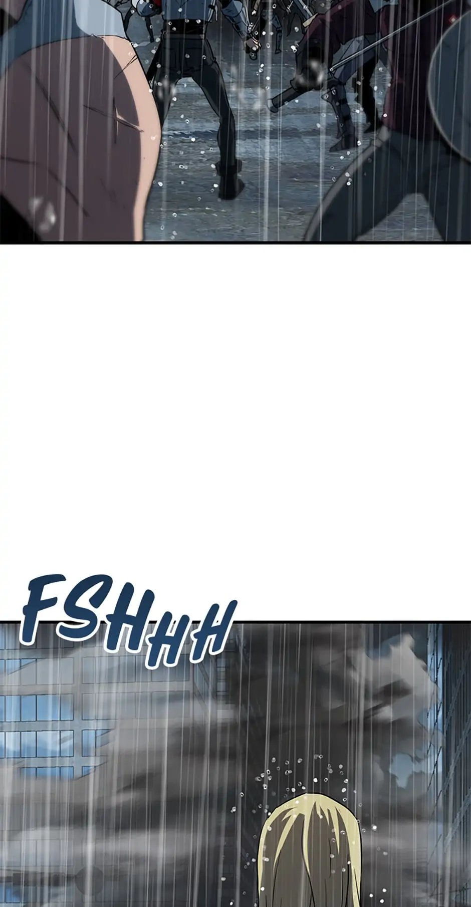 Read The Player Who Can't Level Up Manga Online