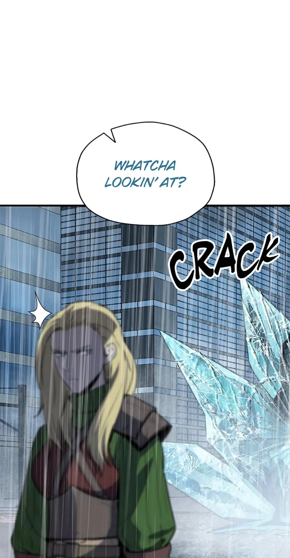 Read The Player Who Can't Level Up Manga Online