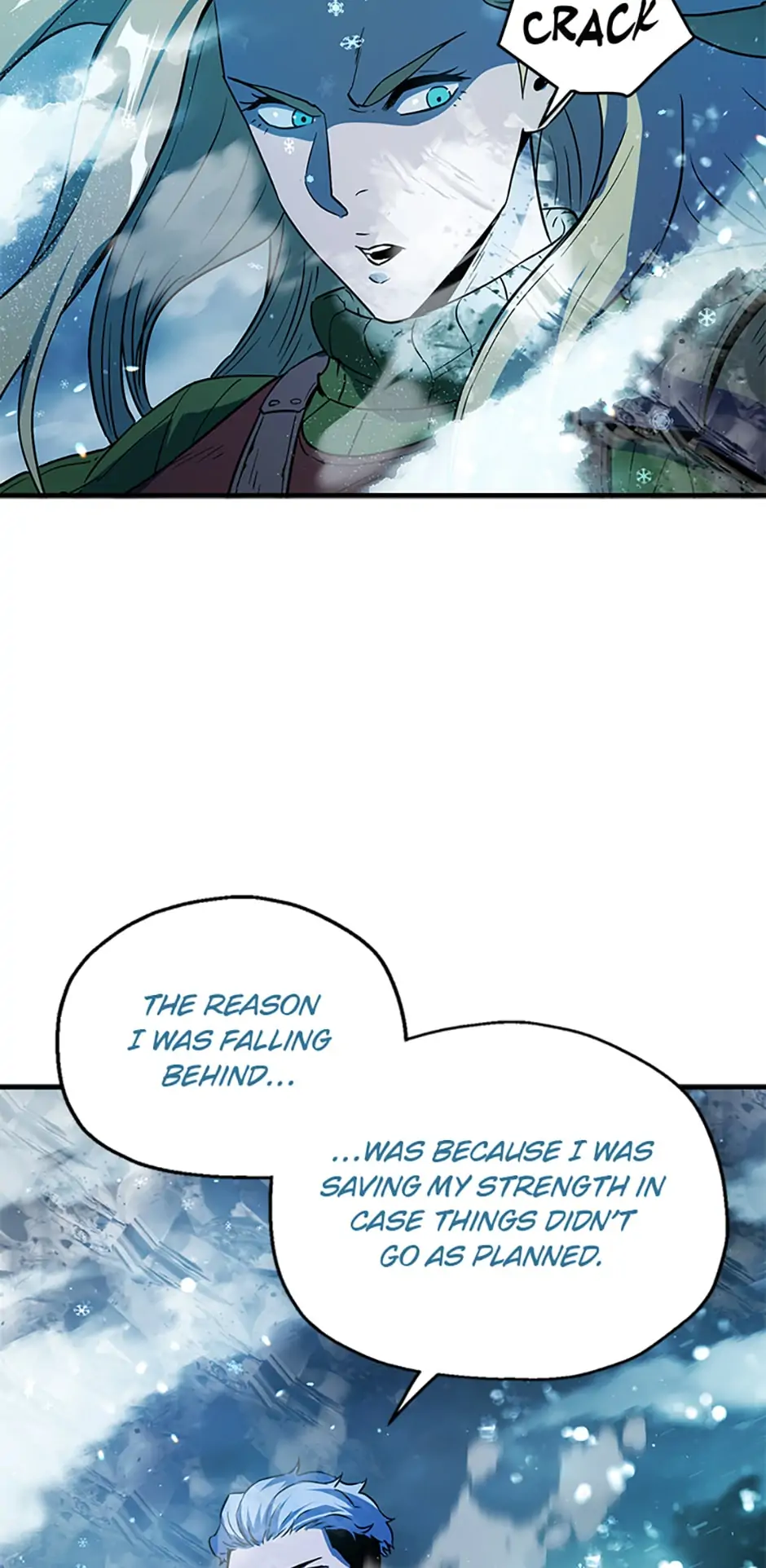 Read The Player Who Can't Level Up Manga Online