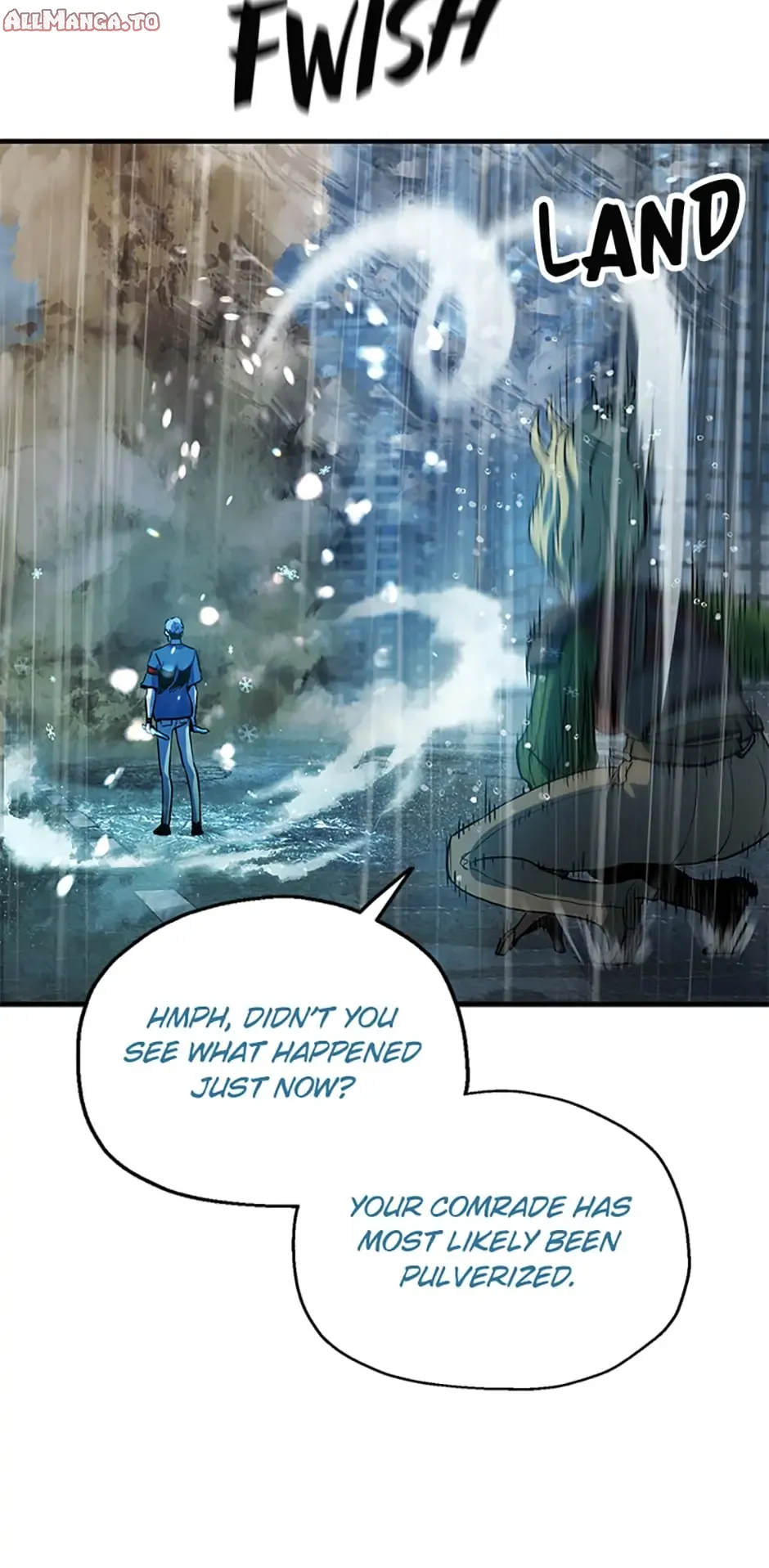 Read The Player Who Can't Level Up Manga Online