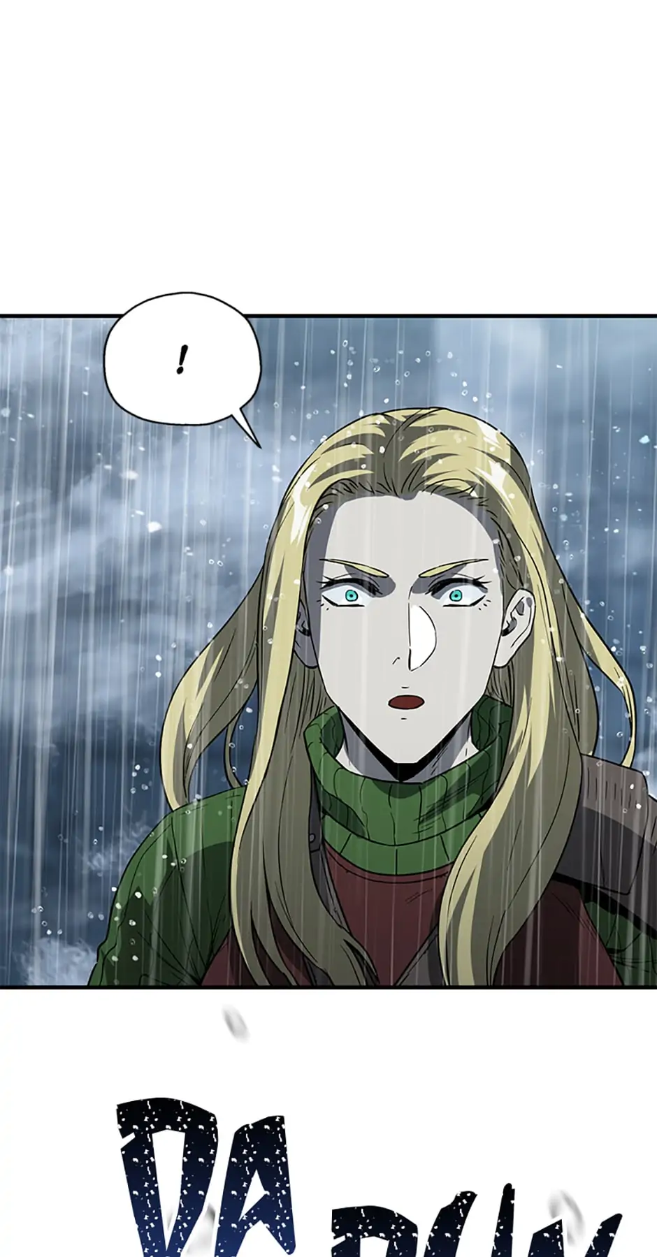 Read The Player Who Can't Level Up Manga Online