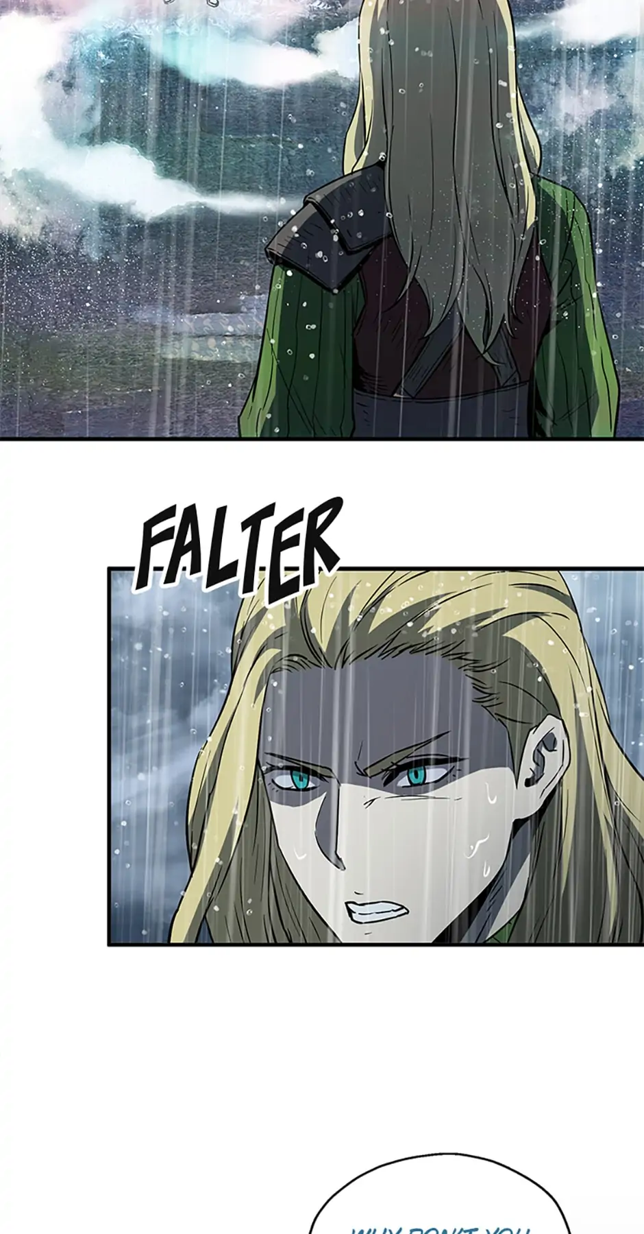 Read The Player Who Can't Level Up Manga Online