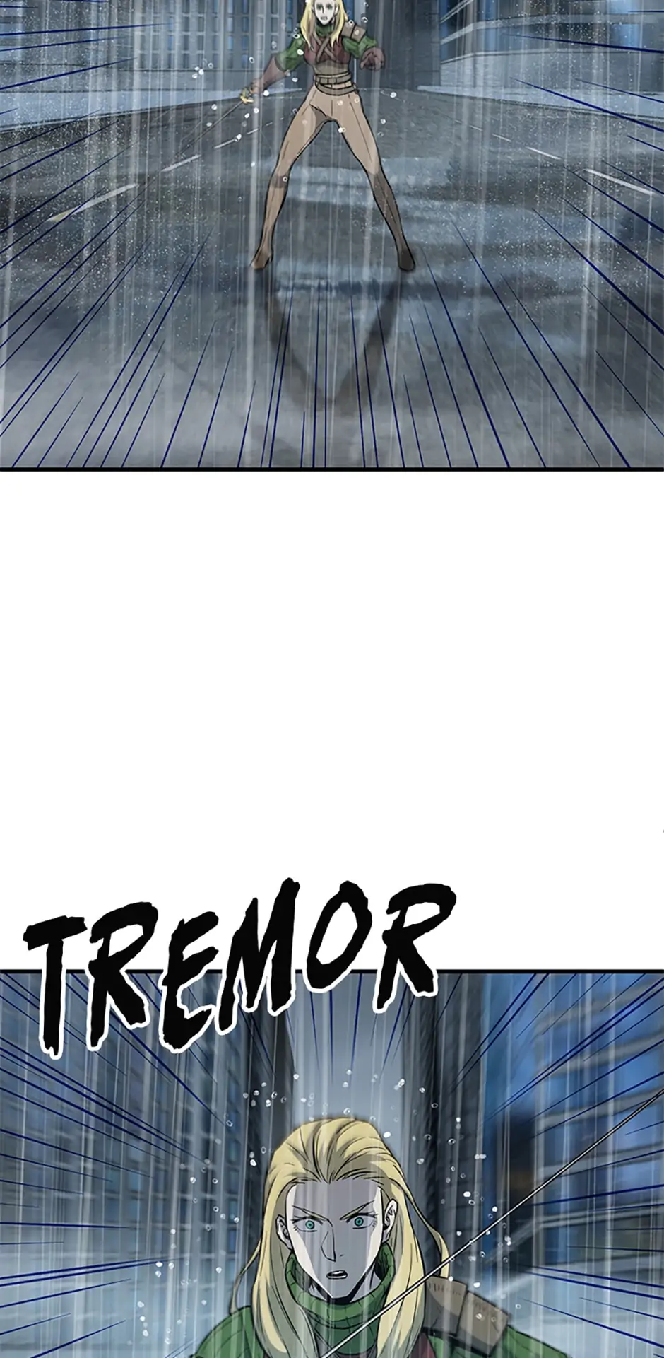 Read The Player Who Can't Level Up Manga Online