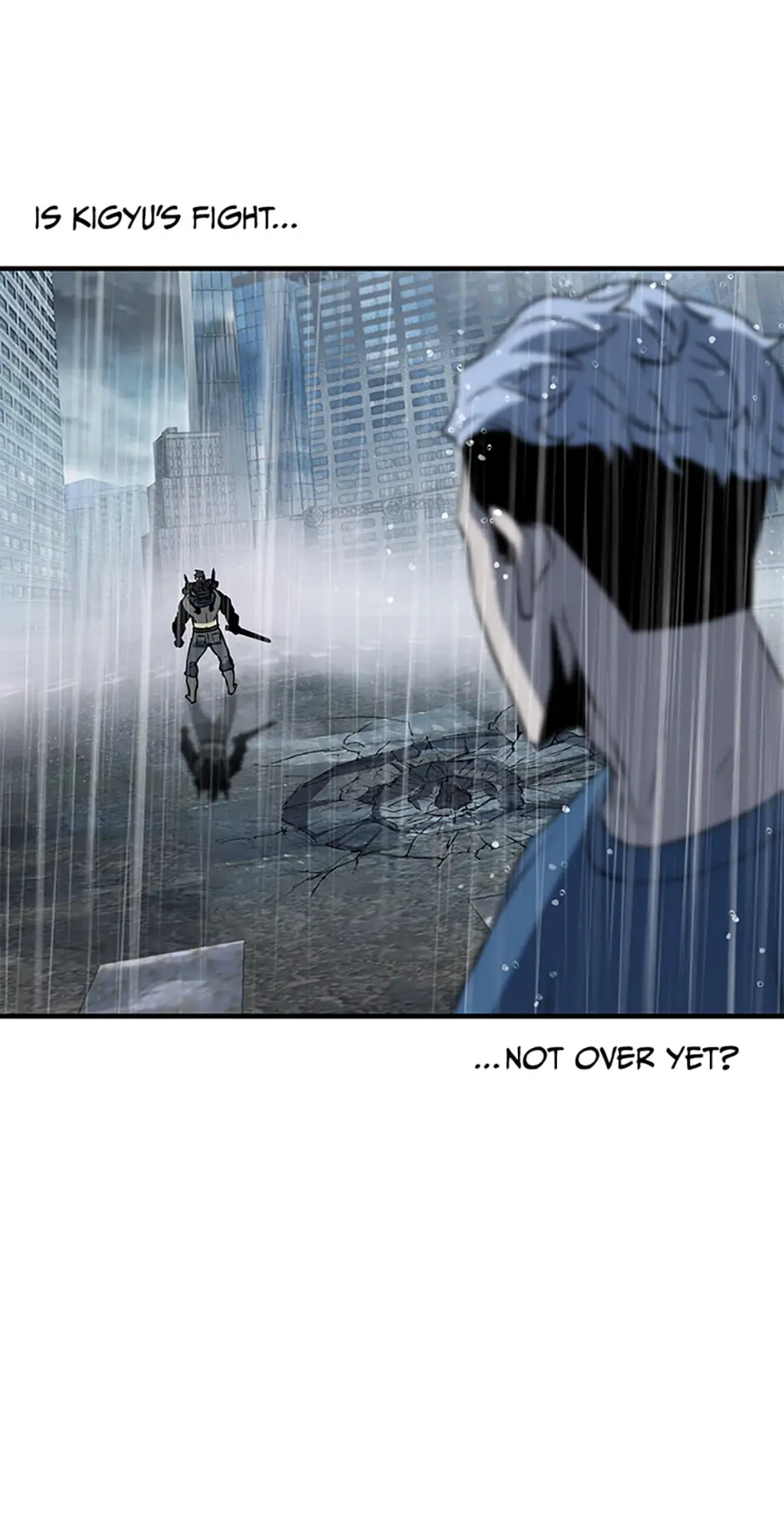 Read The Player Who Can't Level Up Manga Online