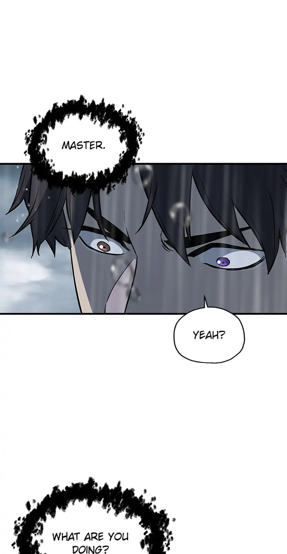 Read The Player Who Can't Level Up Manga Online