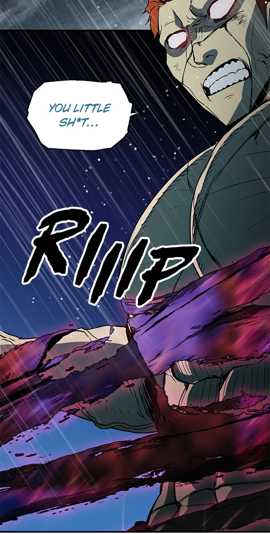 Read The Player Who Can't Level Up Manga Online