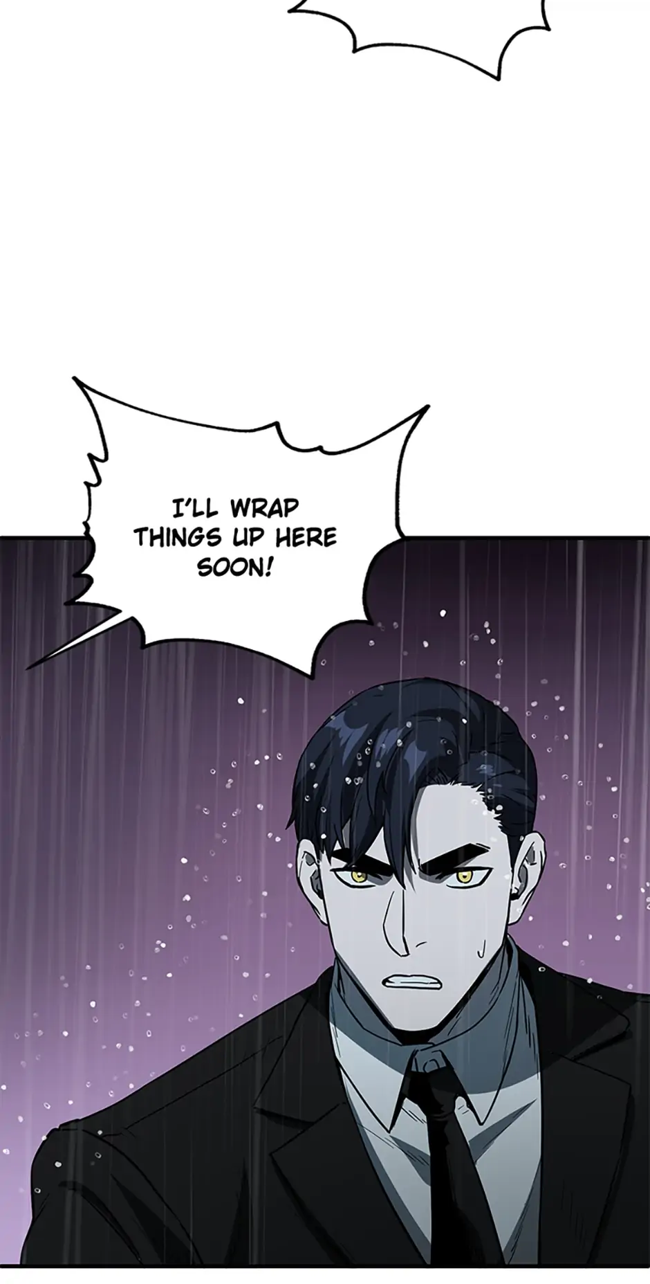 Read The Player Who Can't Level Up Manga Online