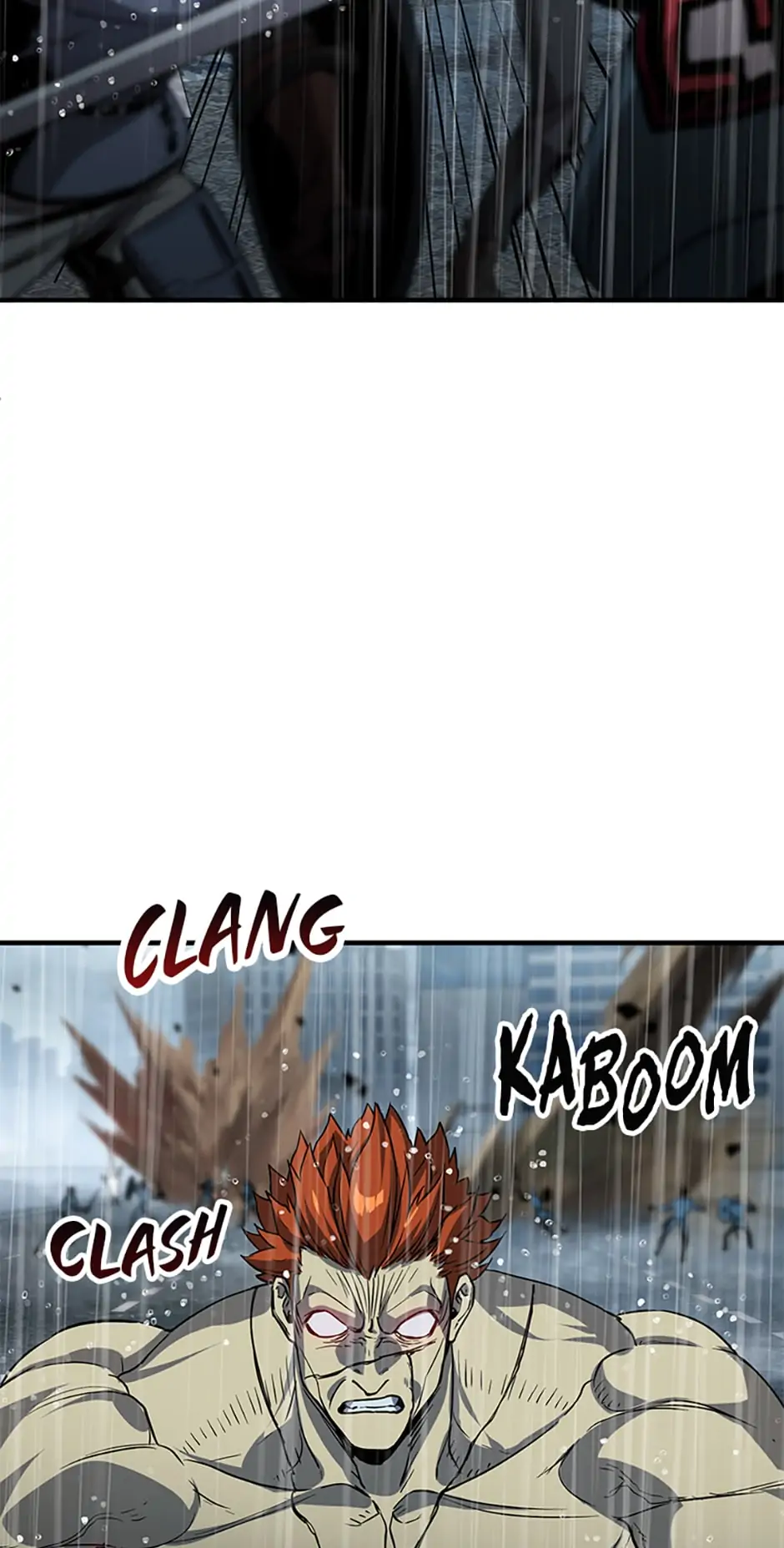 Read The Player Who Can't Level Up Manga Online