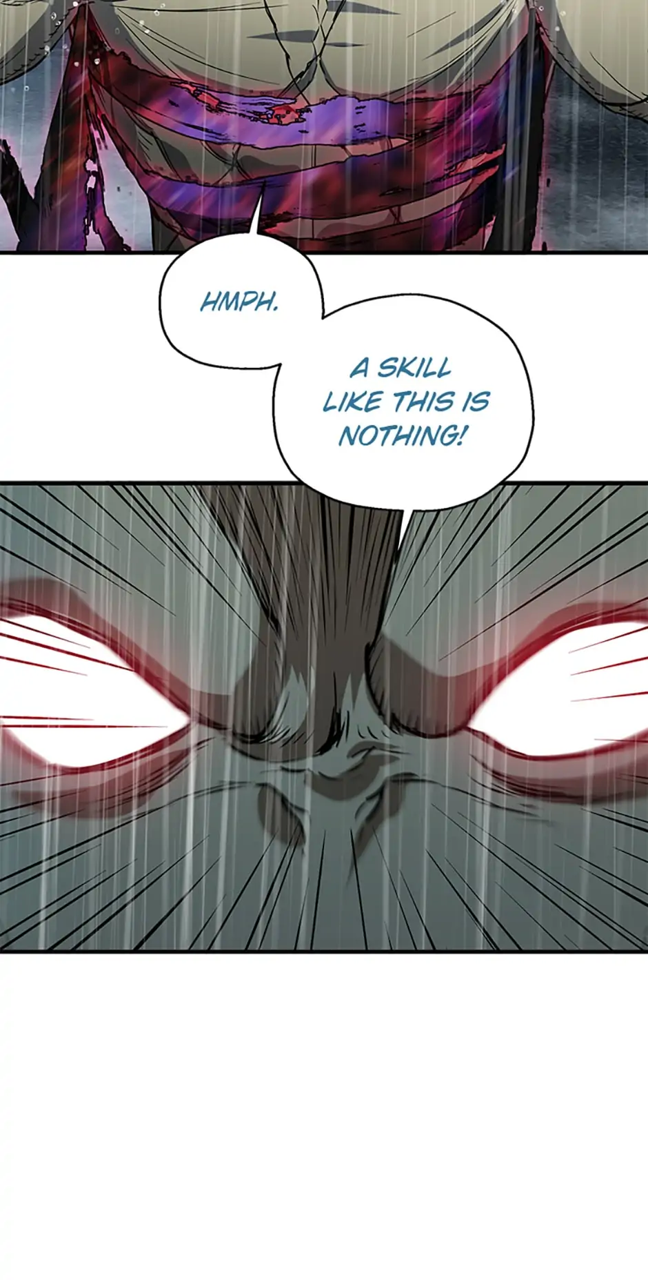 Read The Player Who Can't Level Up Manga Online