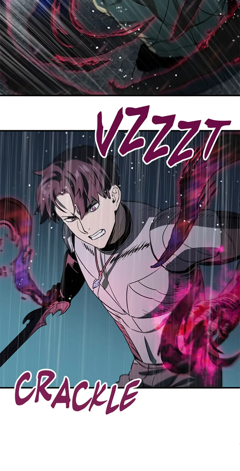 Read The Player Who Can't Level Up Manga Online