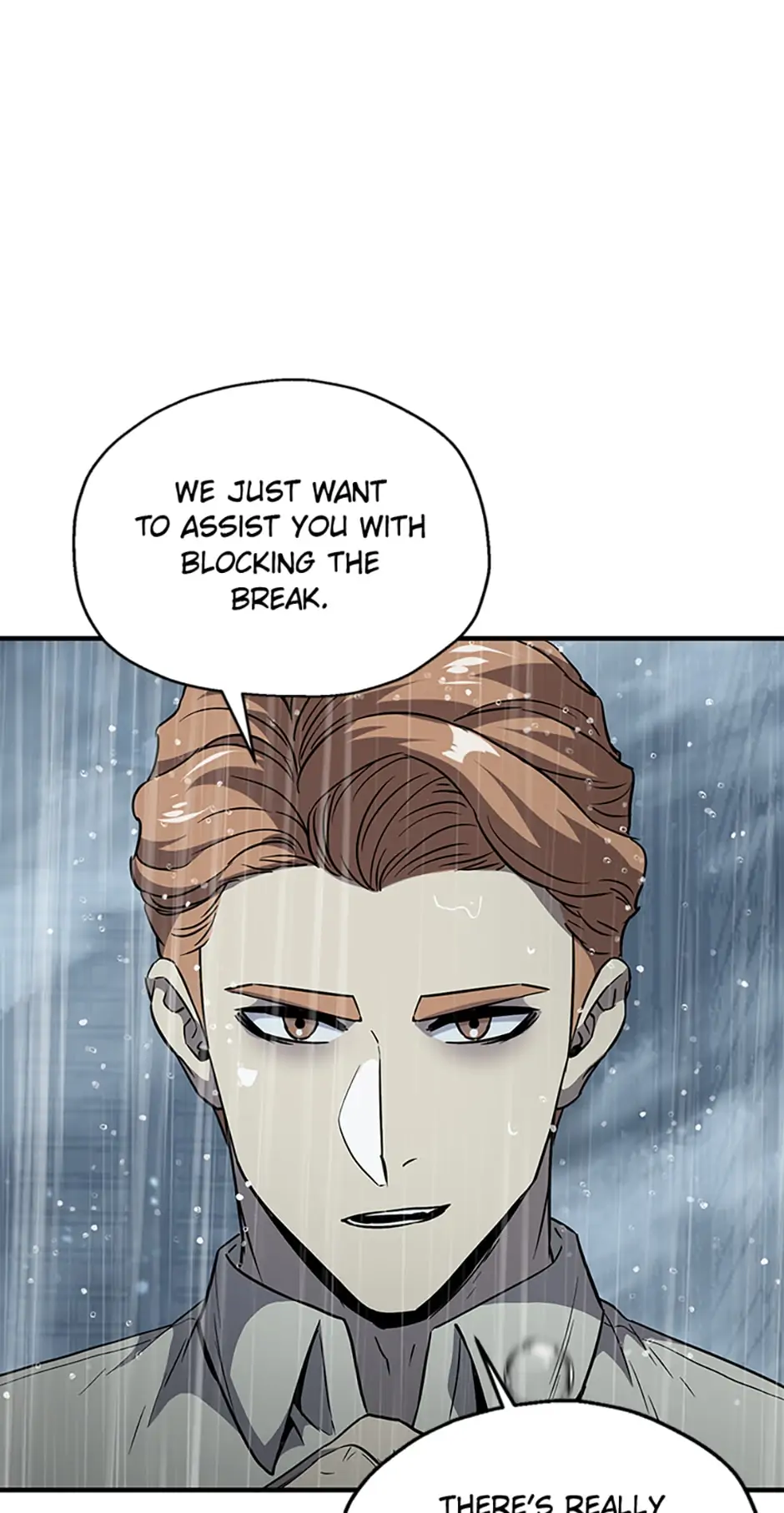 Read The Player Who Can't Level Up Manga Online