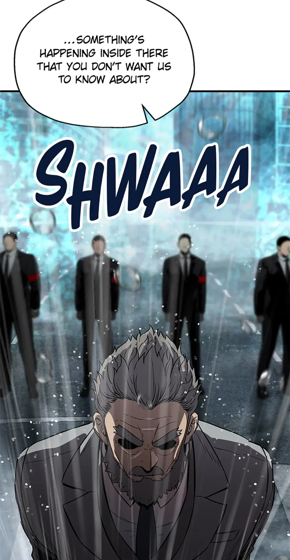 Read The Player Who Can't Level Up Manga Online
