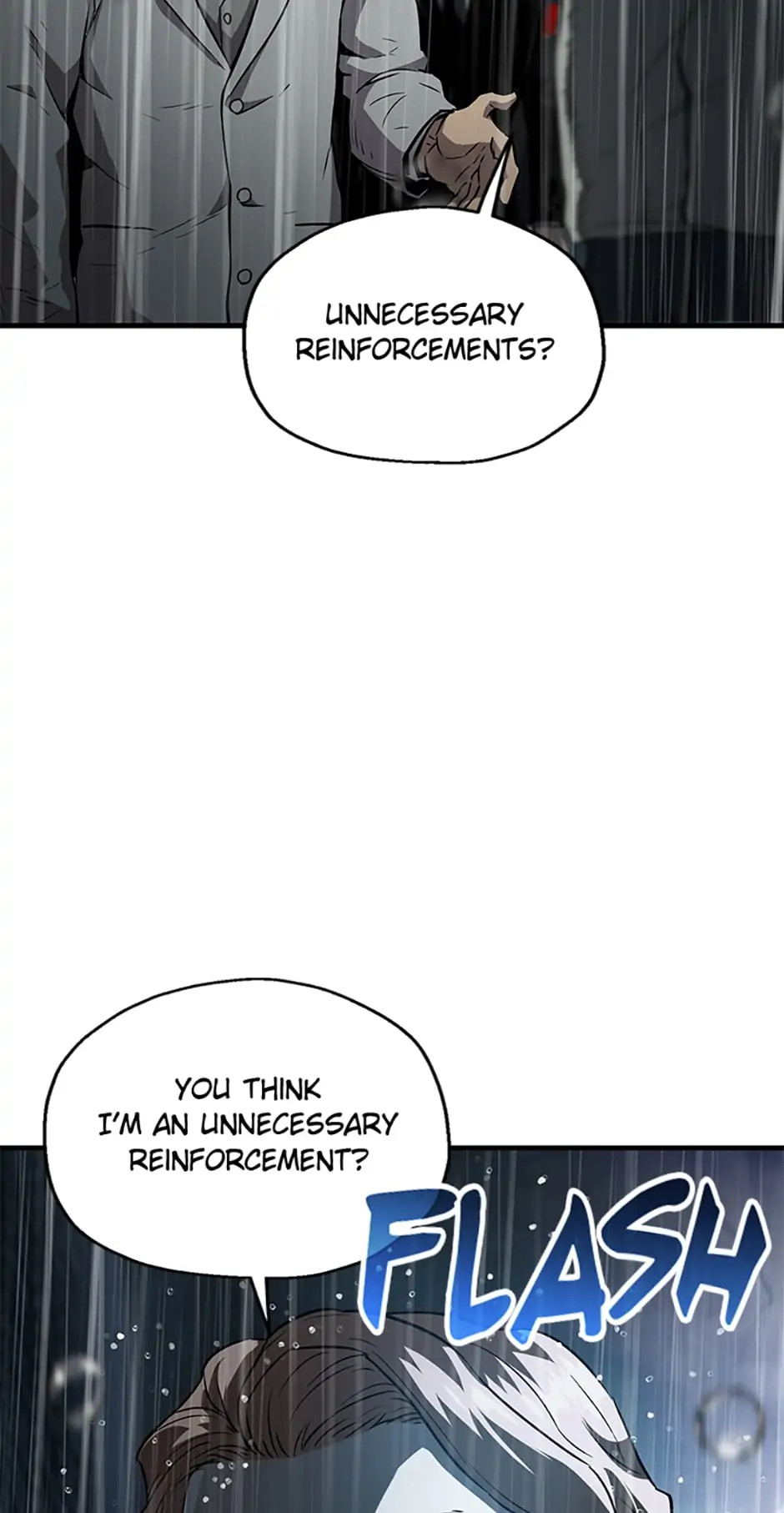 Read The Player Who Can't Level Up Manga Online