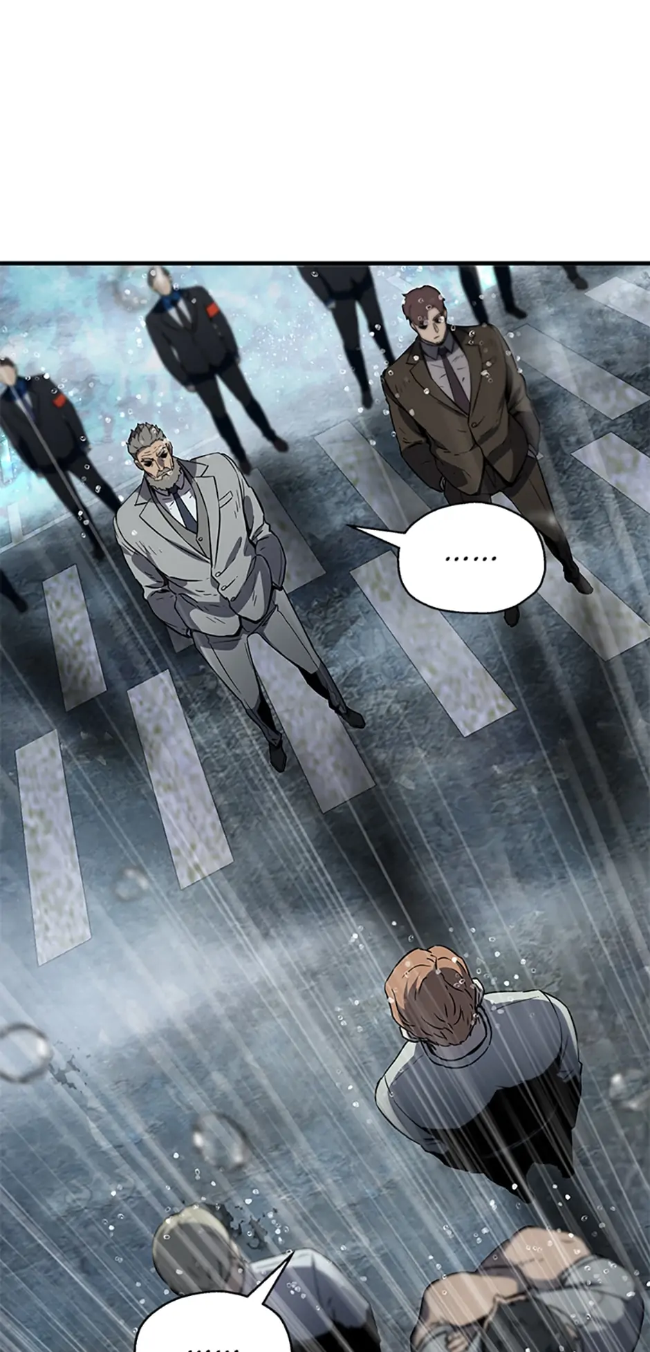 Read The Player Who Can't Level Up Manga Online