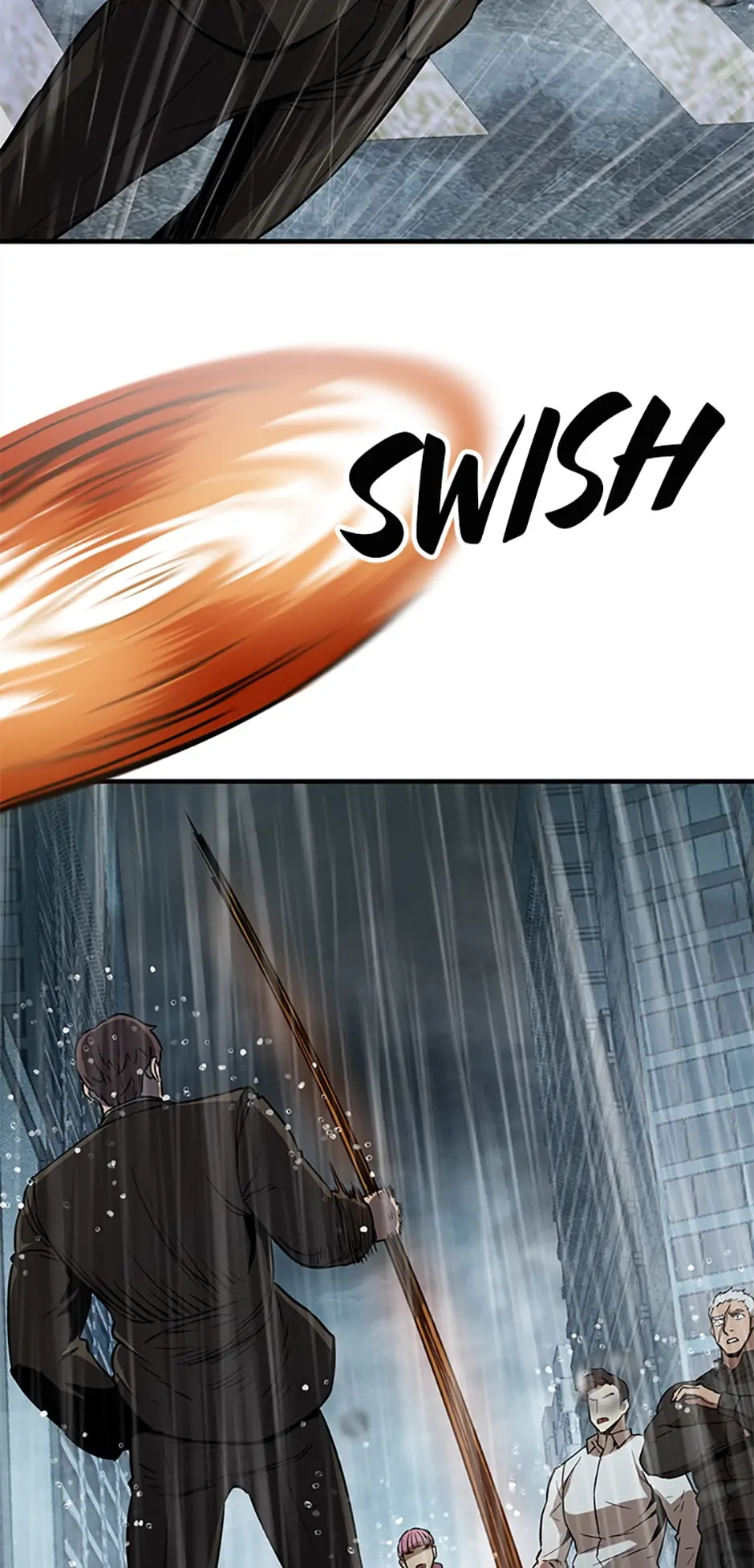Read The Player Who Can't Level Up Manga Online