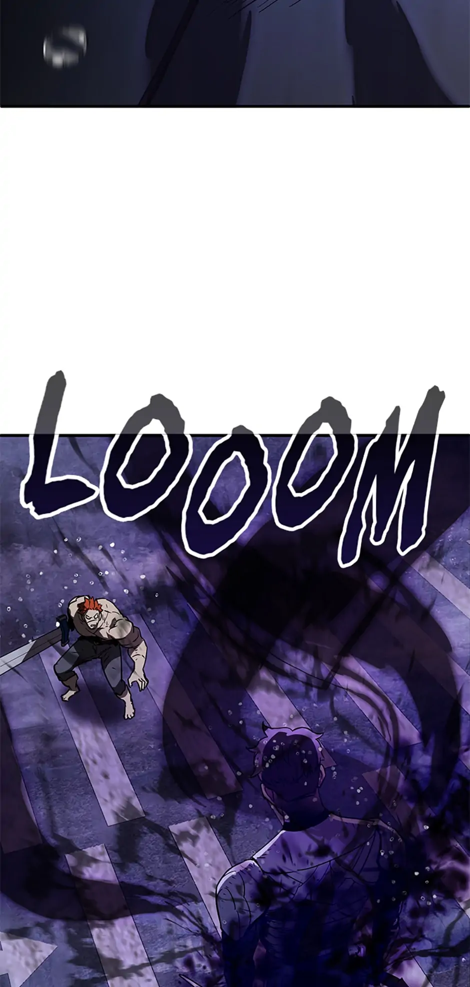 Read The Player Who Can't Level Up Manga Online