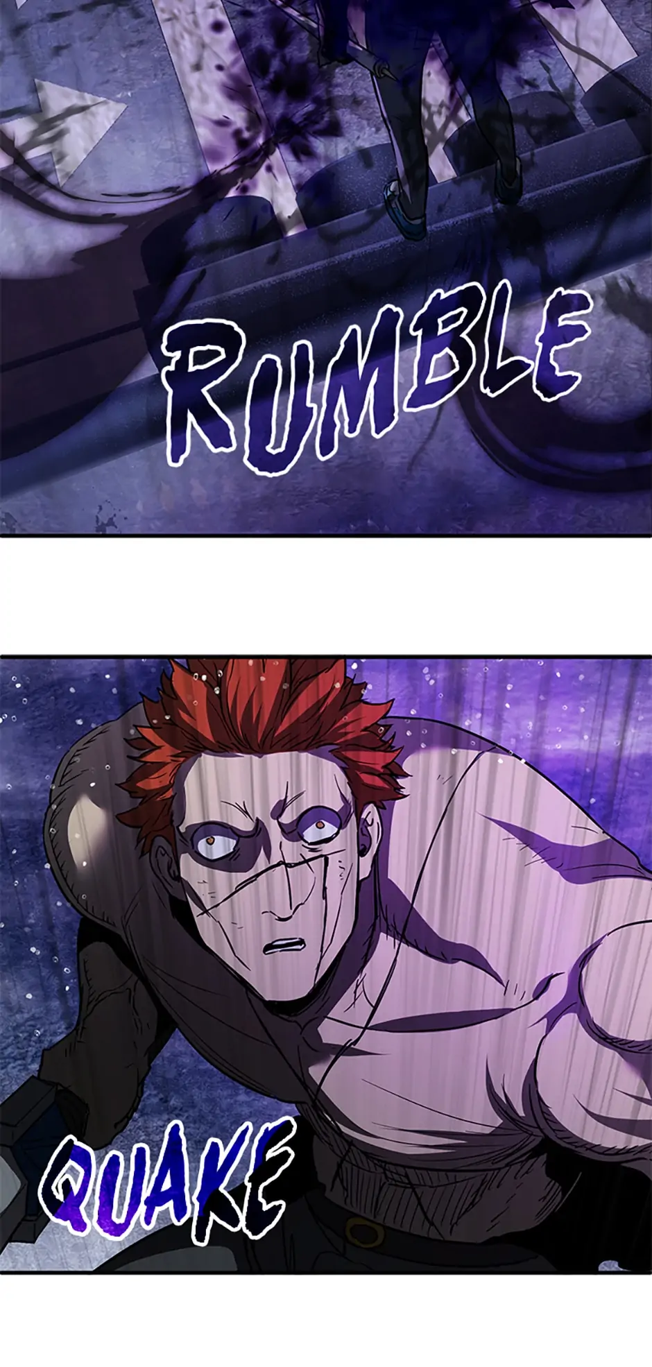 Read The Player Who Can't Level Up Manga Online