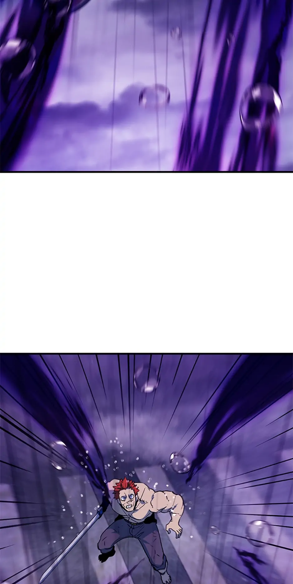 Read The Player Who Can't Level Up Manga Online