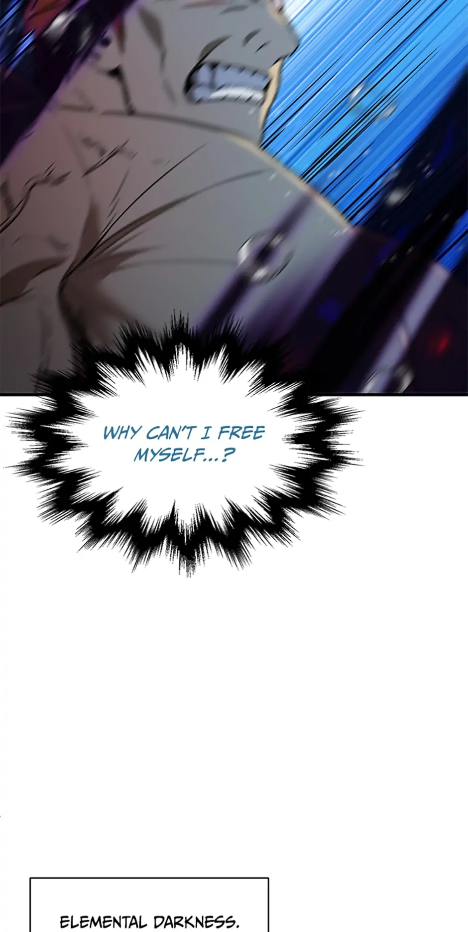 Read The Player Who Can't Level Up Manga Online
